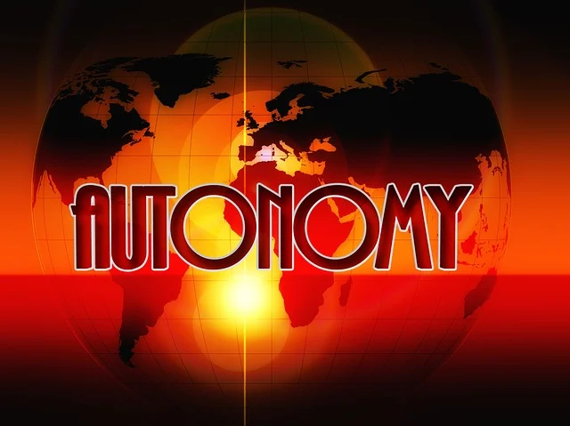 AI, 인류의 통제를 벗어나고 있는가? – AI 주권, 거버넌스, 윤리, 그리고 통제 논란 심층 분석