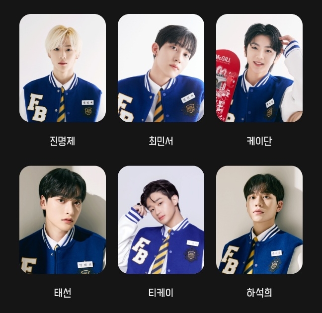 소년 판타지 투표 방법