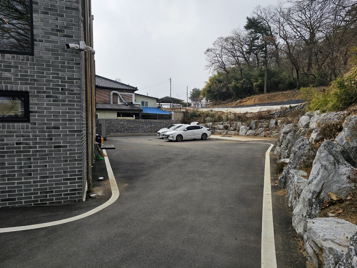 충주라바랜드 근처 카페&amp;#44; [라운디]