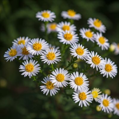 참취