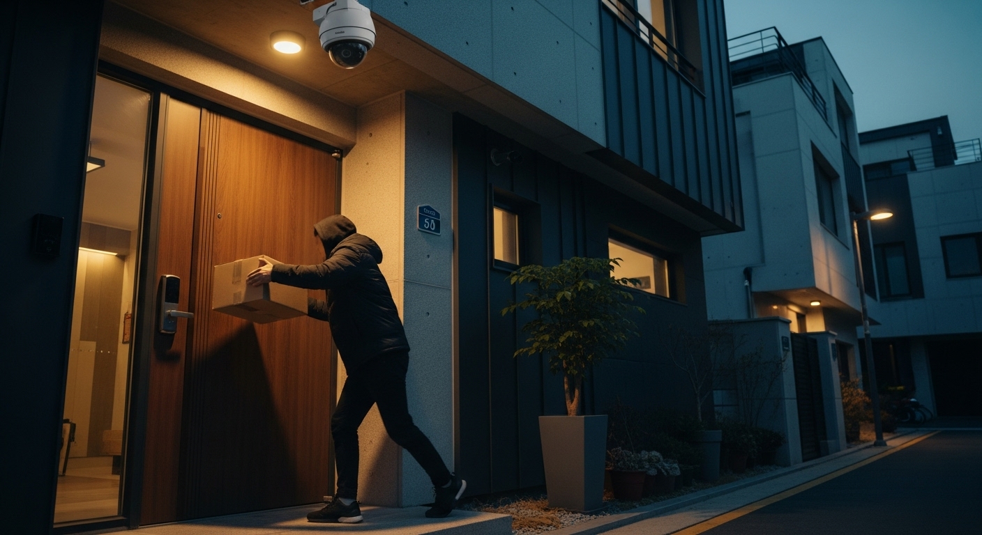 절도죄, 횡령죄, 물건 돌려받기