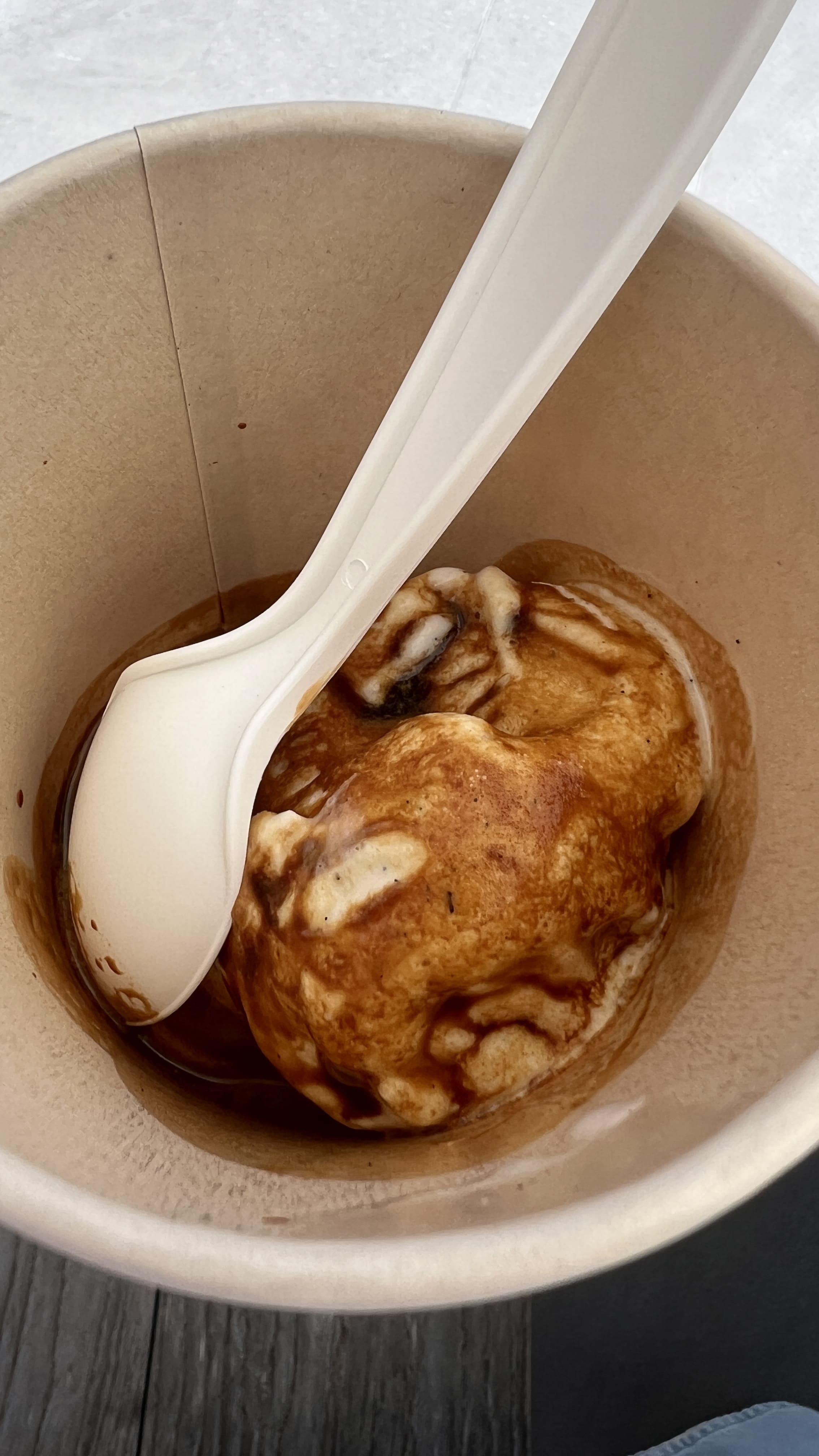 블루보틀 커피 뉴포트비치