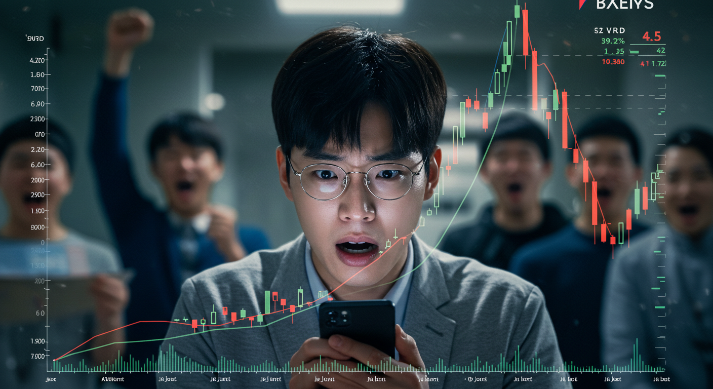 포모 증후군