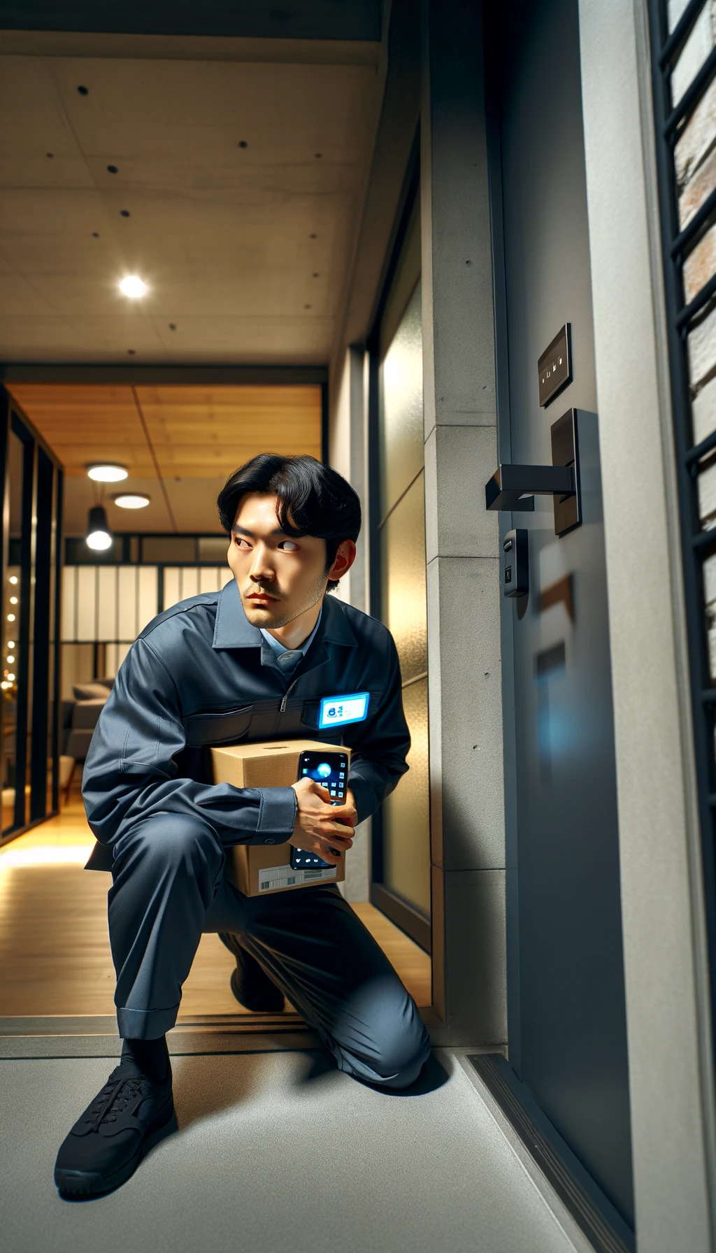 삼성전자 서비스센터 직원