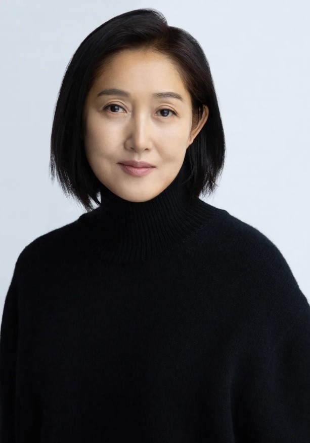 정경순 나이 학력 남편 가족 연극 프로필