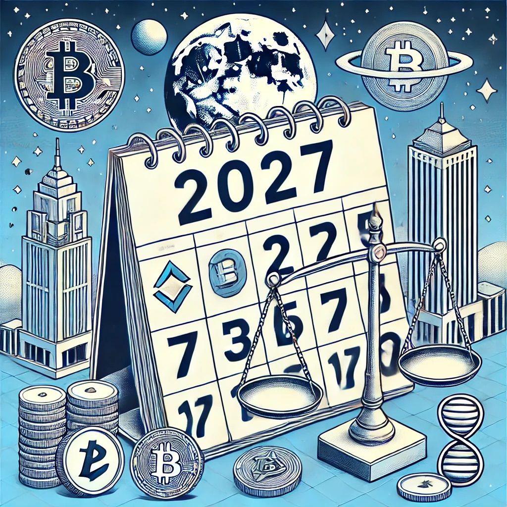 금투세 폐지&amp;#44; 가상자산 과세 유예