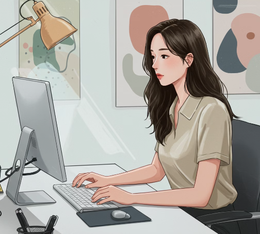 이명의 원인 : 특정 질환의 신호