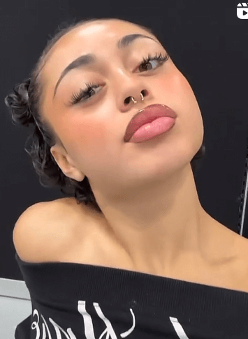 알리야 아이키 배틀 스우파 3 다시보기