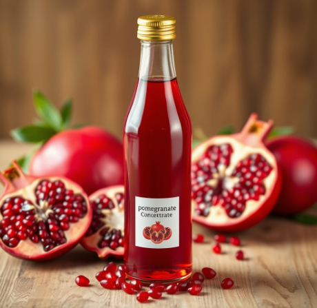 미녀의-석류콜라겐-효능-내돈내산-후기