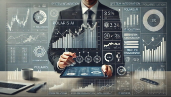 폴라리스AI 기업 이미지