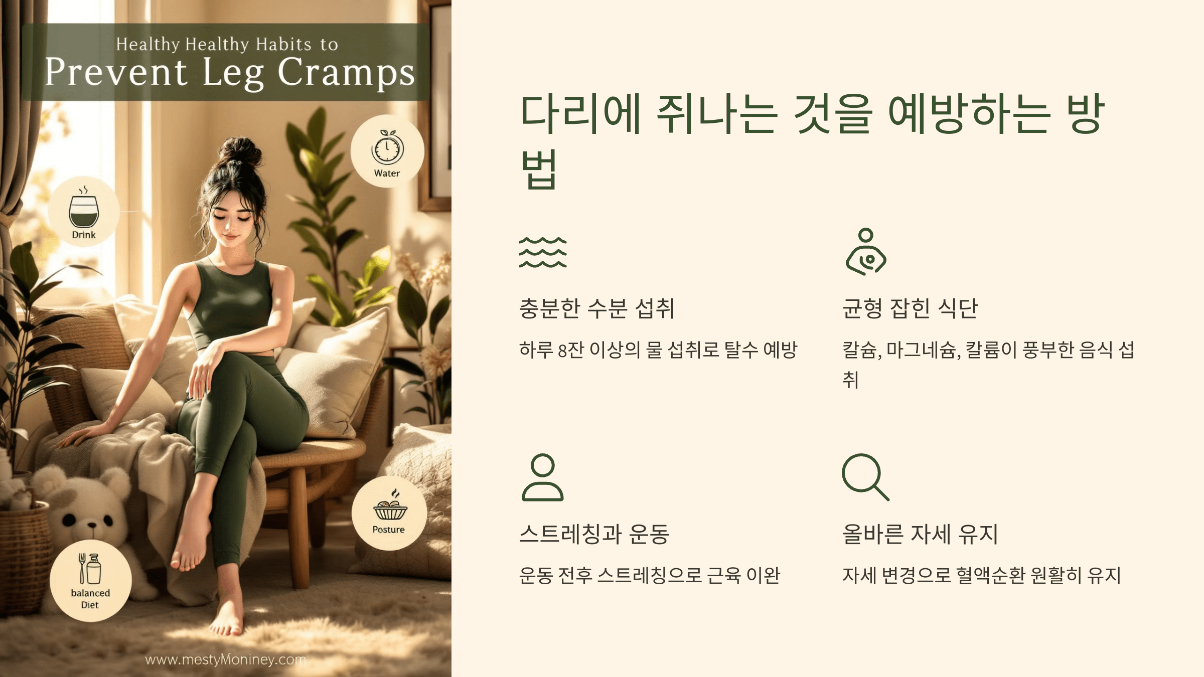 다리와 관련된 사진입니다.