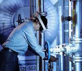 2025년 하반기 GS칼텍스 채용 : 채용직무