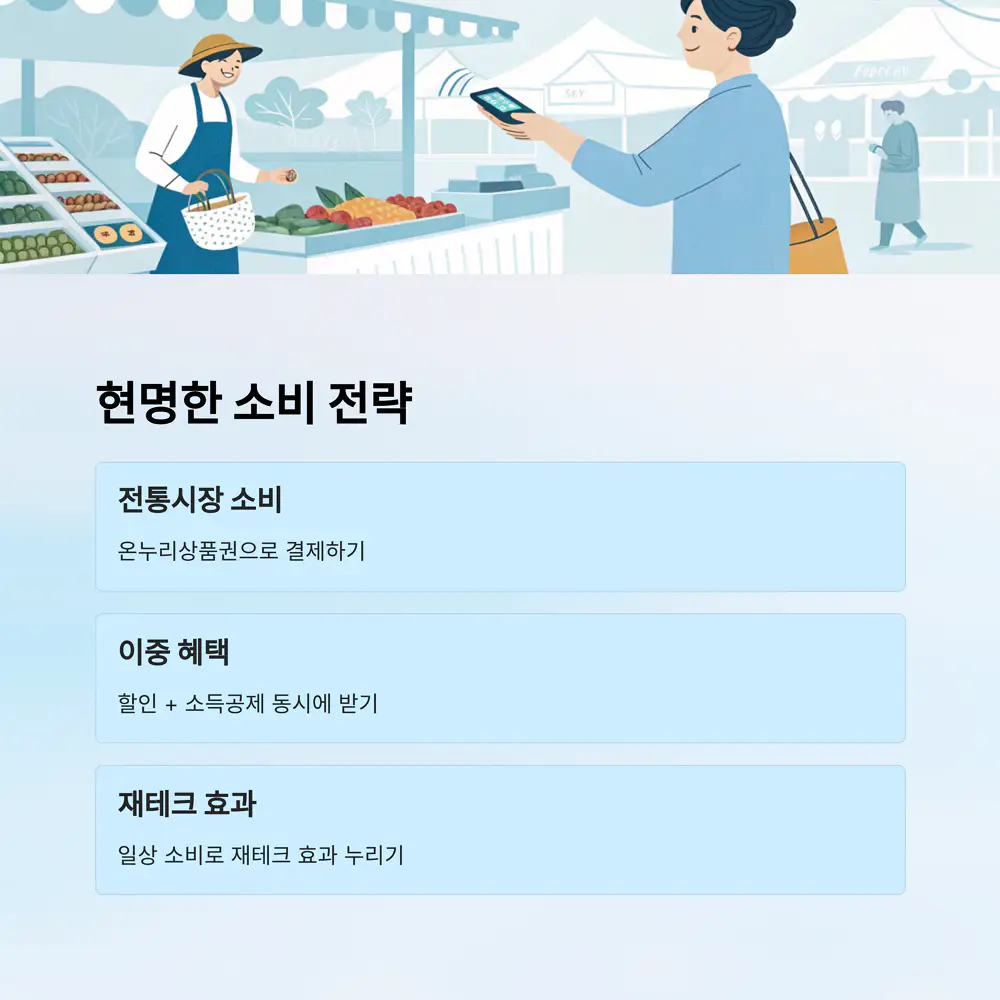 현명한-소비