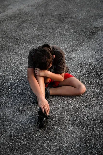 성장 방해하는 최악의 습관 TOP5