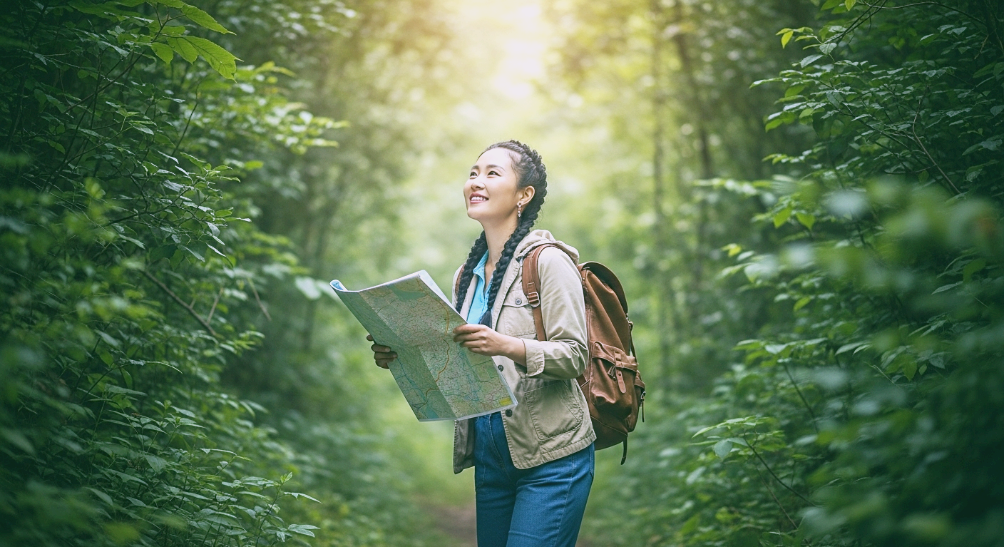 여기어때 숙박 세일 페스타,