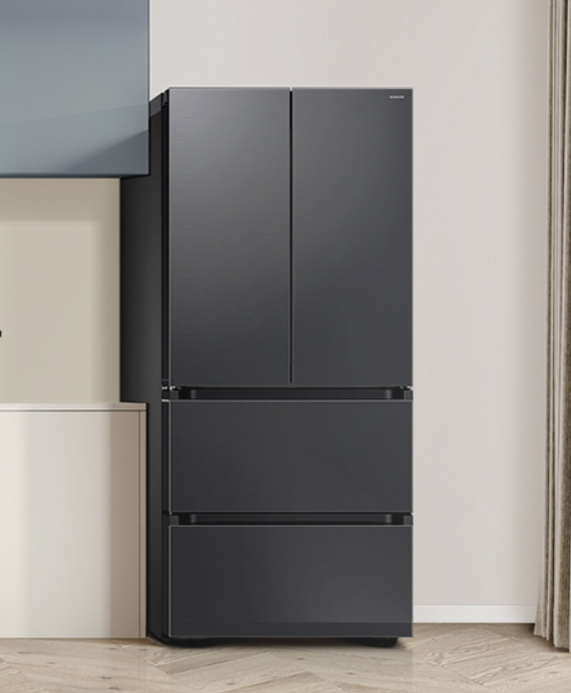 삼성 김치냉장고