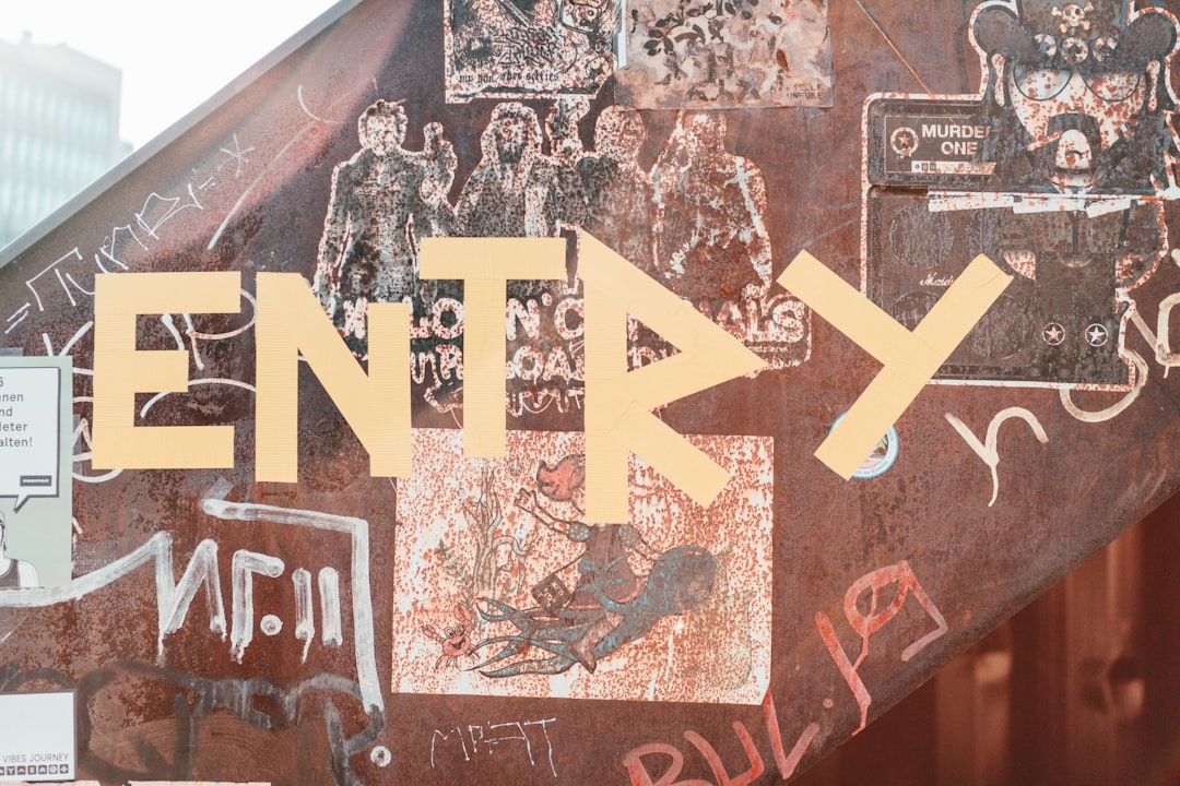 tenancy