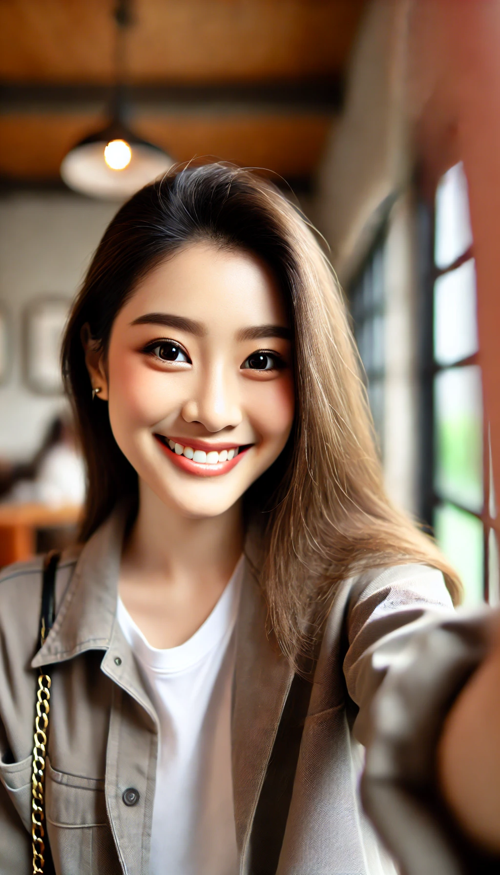 챗gpt 그림 그리는 방법