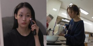 올데이 프로젝트 전참시