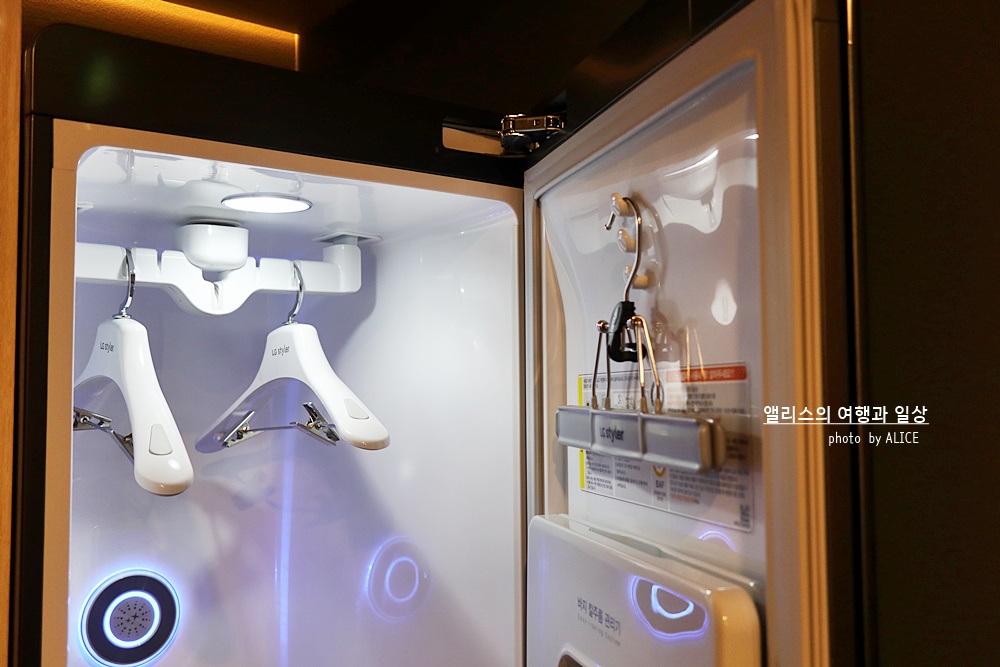 익스피디아 2월 할인코드