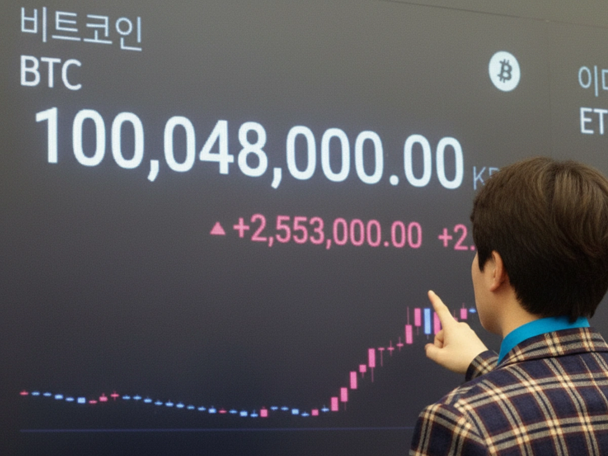 μ
λΉνΈ μ€λͺ
κ³μ’ μ λ λΆμ