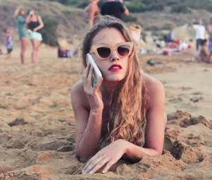 추석 기차표 승차권 예매방법 예매안내 잔여석 현황