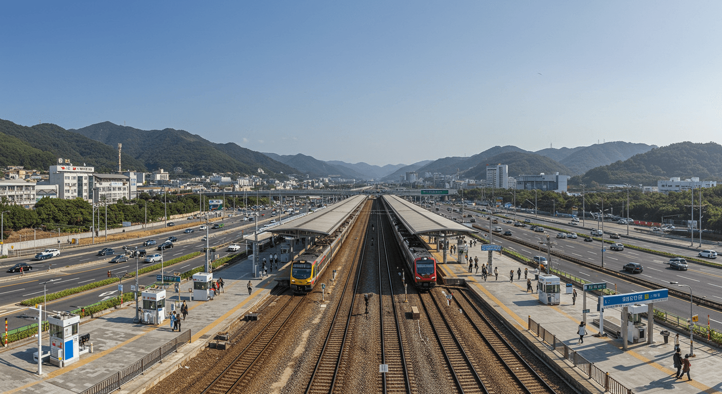 설 연휴 할인 혜택
고속도로 통행료 면제
KTX 할인, SRT 할인
역귀성 티켓 할인
서울 시내버스 연장 운행
비수도권 숙박 할인 쿠폰
자동차 무상 점검
공항 주차장 할인
철도 여행상품 할인
버스 전용차로 운영