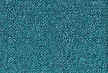 코풀 때 코피 나는 이유, 그냥 넘기면 안 되는 5가지 원인