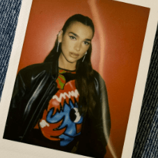 두아리파 내한 공연