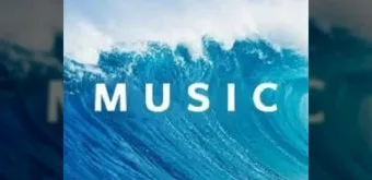 MP3 음악파일 무료 다운로드 가능한 추천 경로 총정리_9