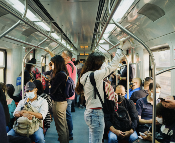 바르셀로나 교통권 총정리