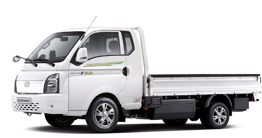 포터2 일렉트릭 제작 결함 시정공고