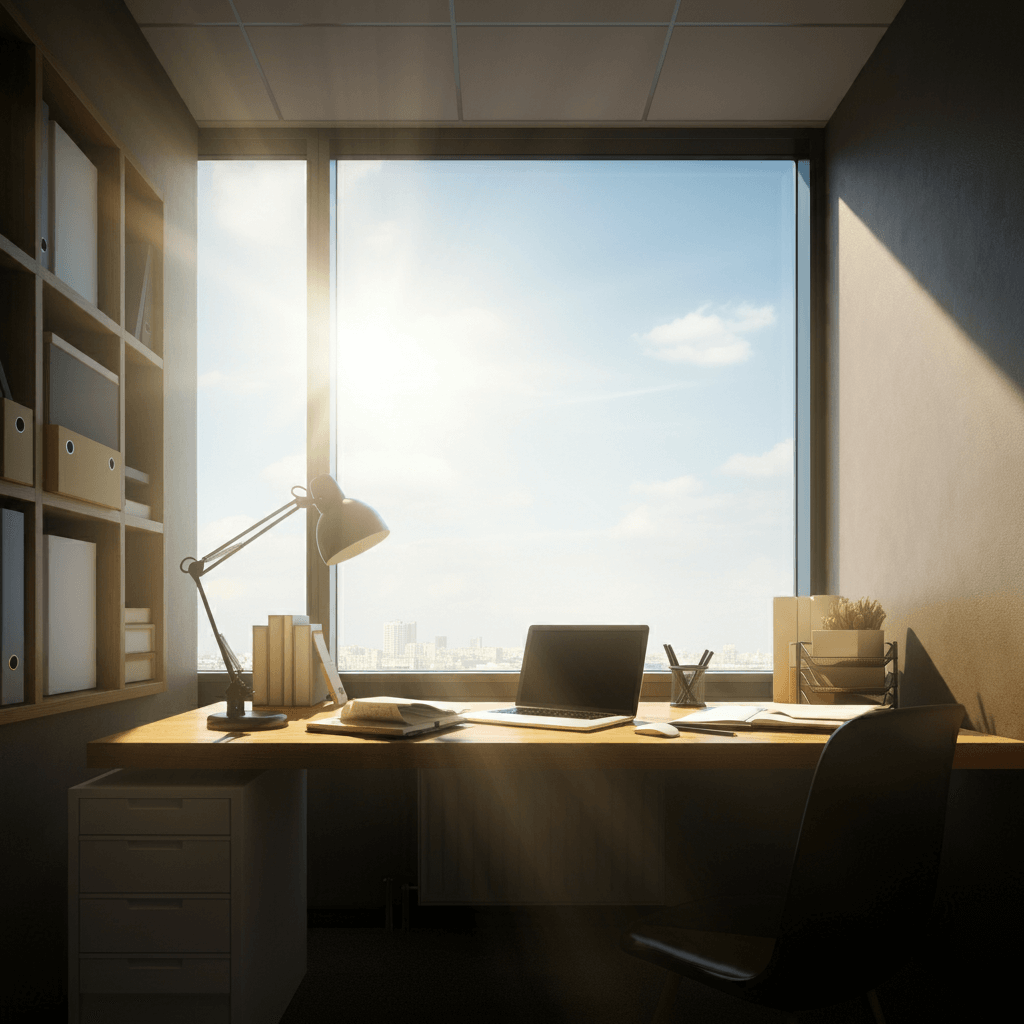 연차 뜻 연차 발생 기준 연차 계산 방법 연차 월차 차이 연차 사용 사유 연차 사용법 연차 신청 방법 연차수당 계산법 연차수당 지급 기준 연차수당 지급 시기 연차수당 지급 방법 연차수당 정산 퇴사 연차수당 연차 관리 연차 사용 주의사항