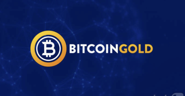 비트코인골드 상장폐지 후, 빗썸 원화 출금 문제 해결 방법 2025