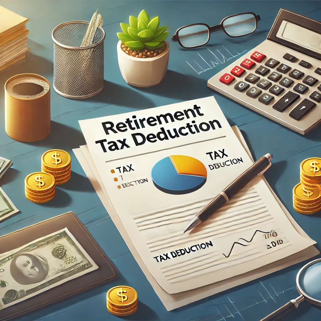 양도소득세면제조건