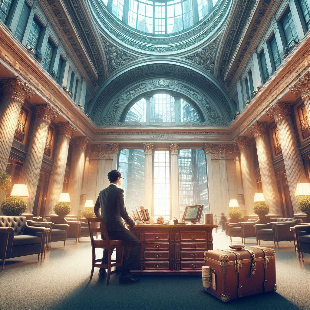 벤츠 CLS 제원 타이어 CLS250 4MATIC 결론