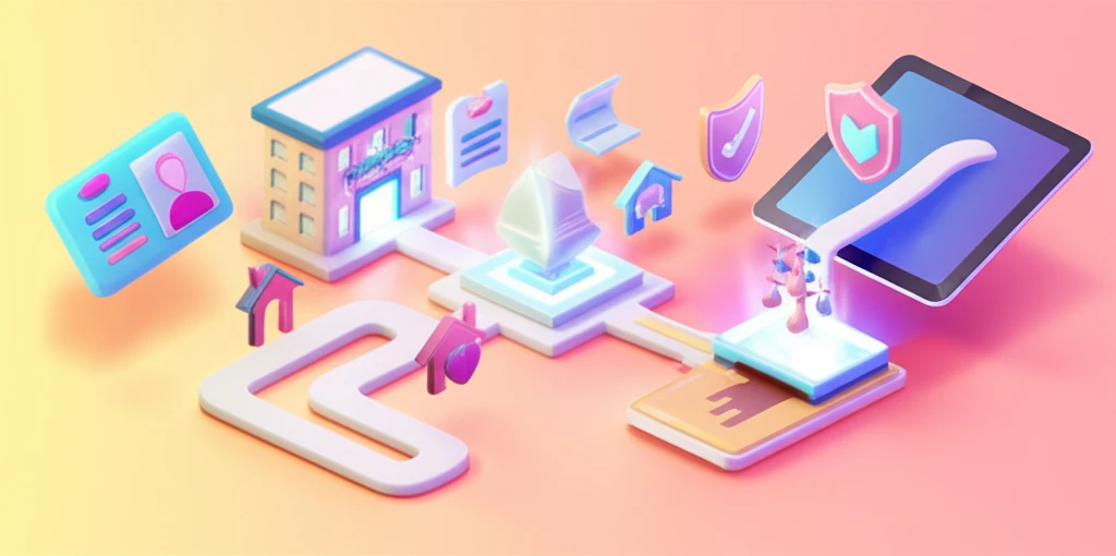 2025년 담양군 다자녀가정 기저귀 ..