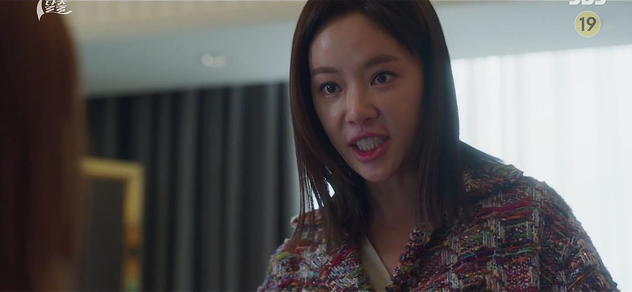 7인의탈출_5회