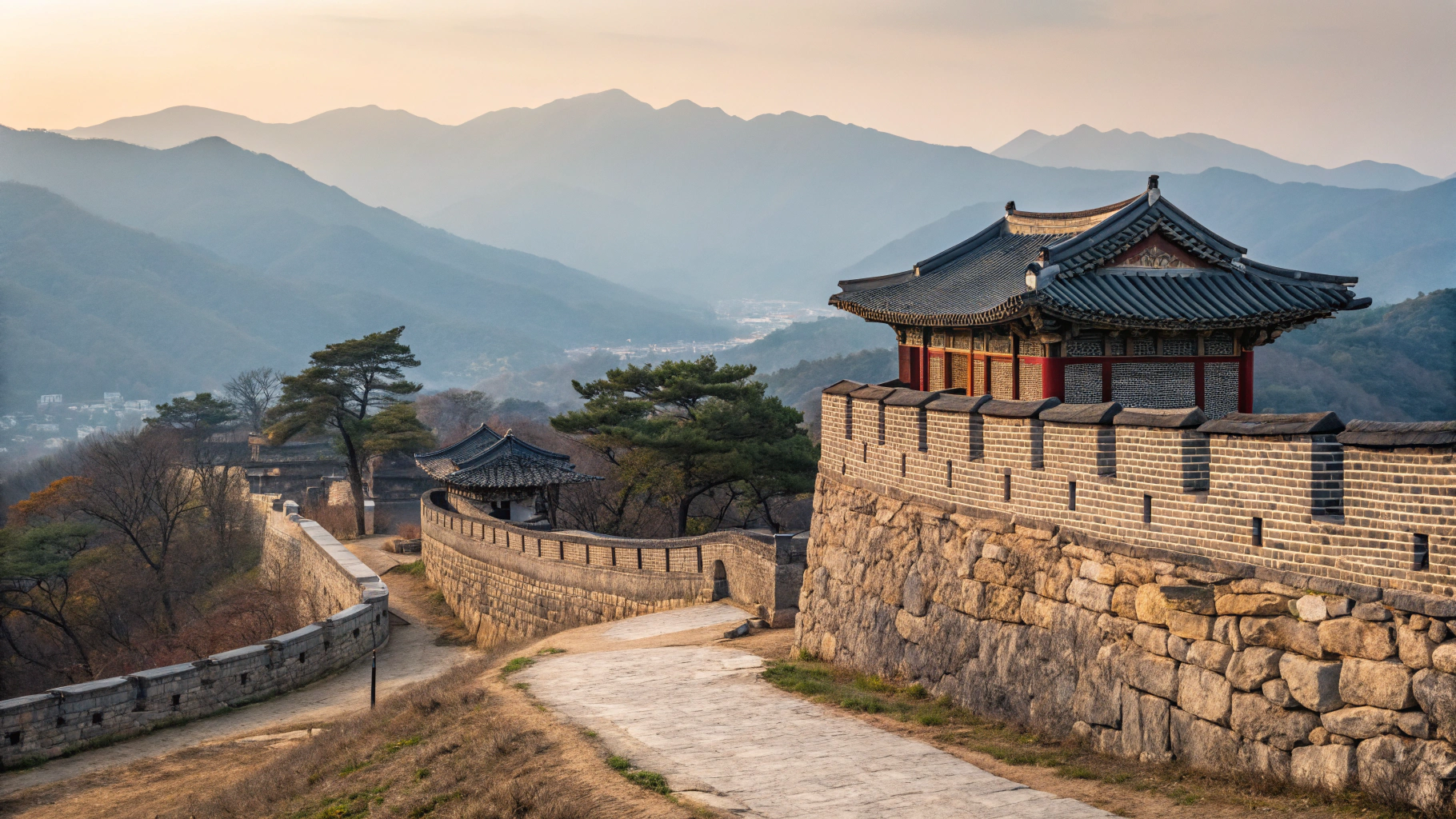 #진도여행 #진도쏠비치 #쏠비치스위트룸 #진도인피니티풀 #진도그릴하우스 #진도바닷길 #진도개테마파크 #남도리조트 #지중해풍리조트 #진도힐링여행 #진도가족여행