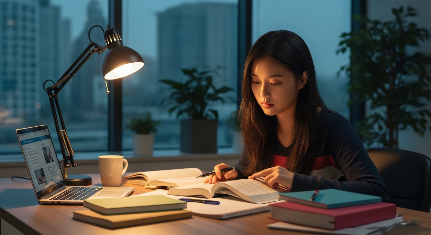 양도소득세 계산기 사용법