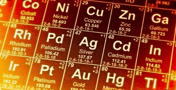 희토류 광산, 세계 공급망의 핵심 거점을 파헤치다