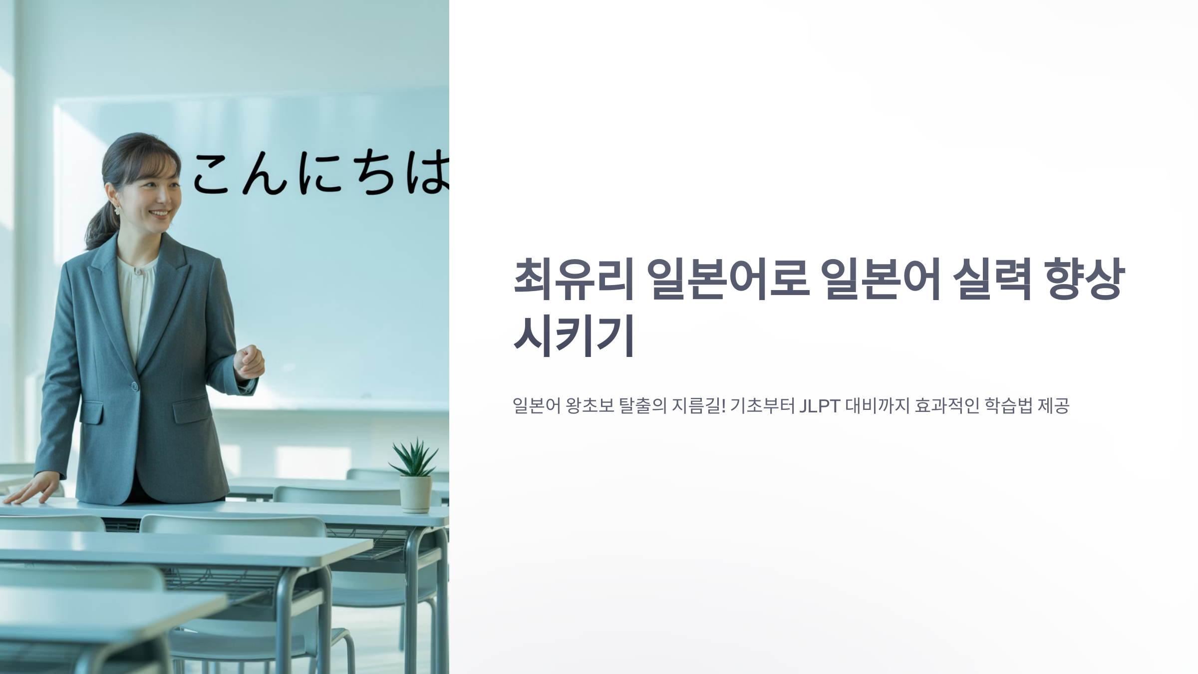 참조-최유리-일본어-1