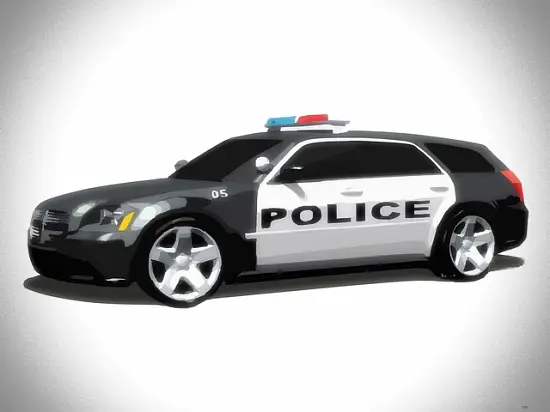 자동차 과태료 조회