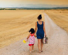 복지로 홈페이지