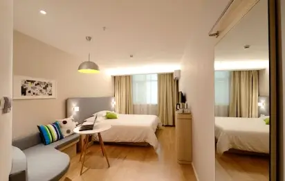 4차 사전청약 일반형