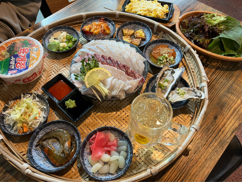 서울장미축제 기본정보