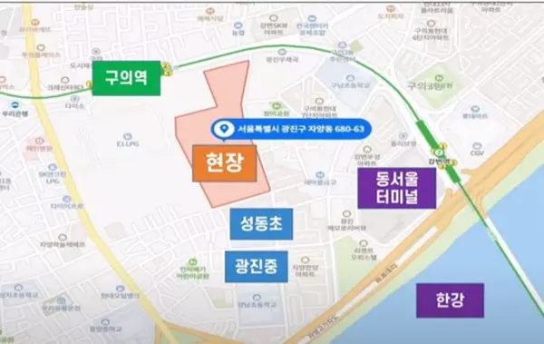 위치