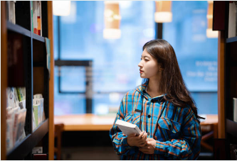 교보문고 재고확인