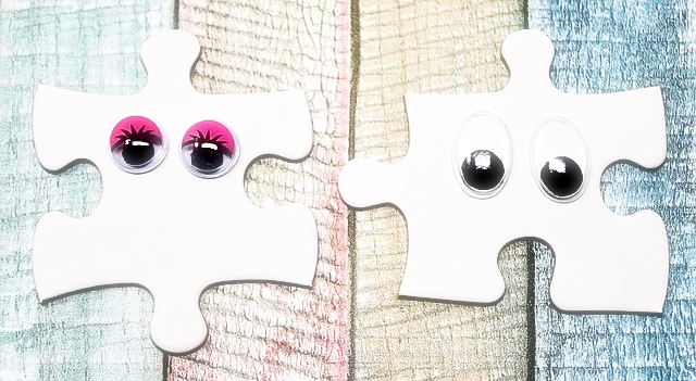 인치 센티(치) 변환