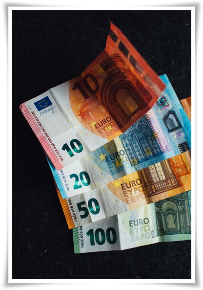 &quot;주휴수당&quot; 간과하면 놓치기 쉬운 근로자의 정당한 권리!